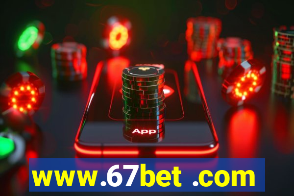 www.67bet .com